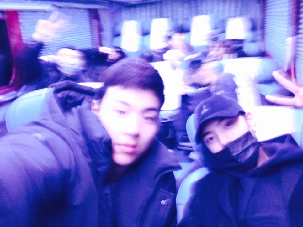 엑스샷 이미지