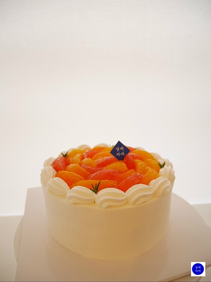 당케마마 이미지