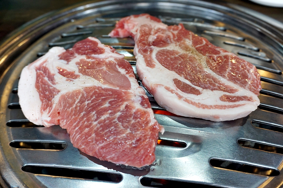 새마을소금구이 이미지