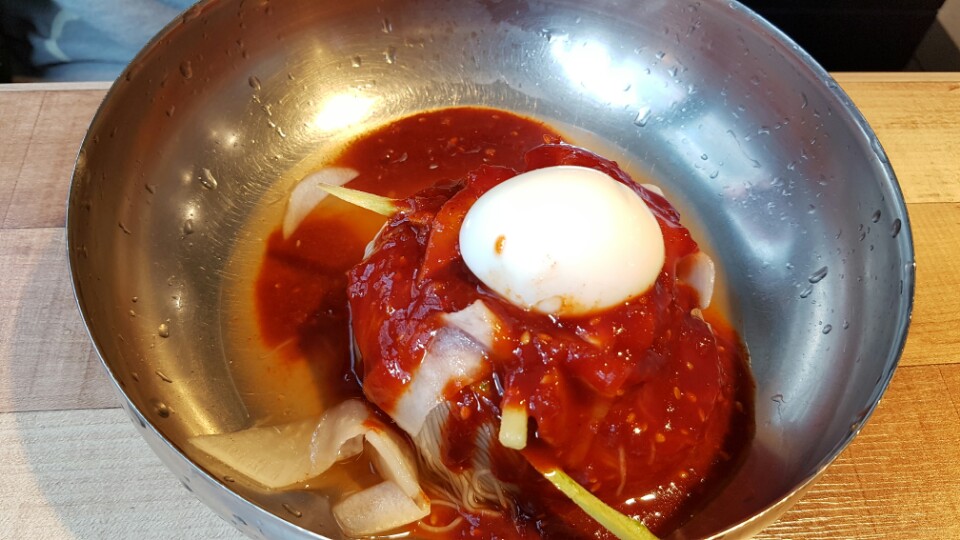 수향다방 이미지