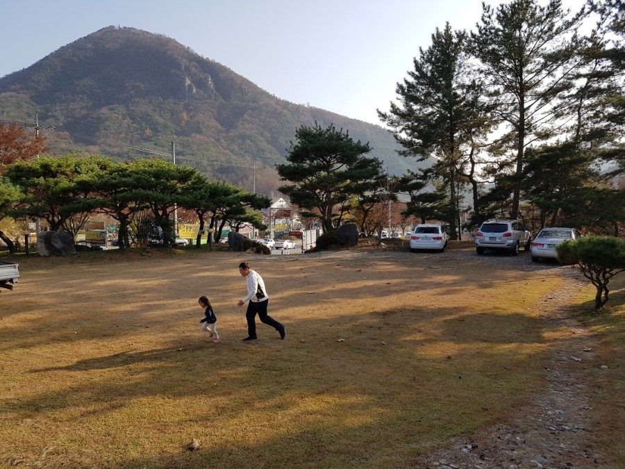 공산예원갤러리 이미지