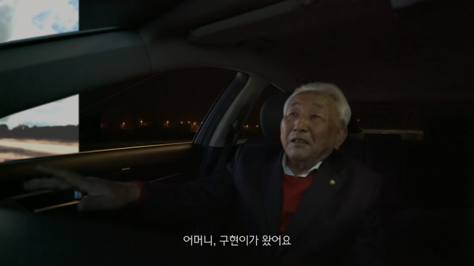 대한광고 이미지