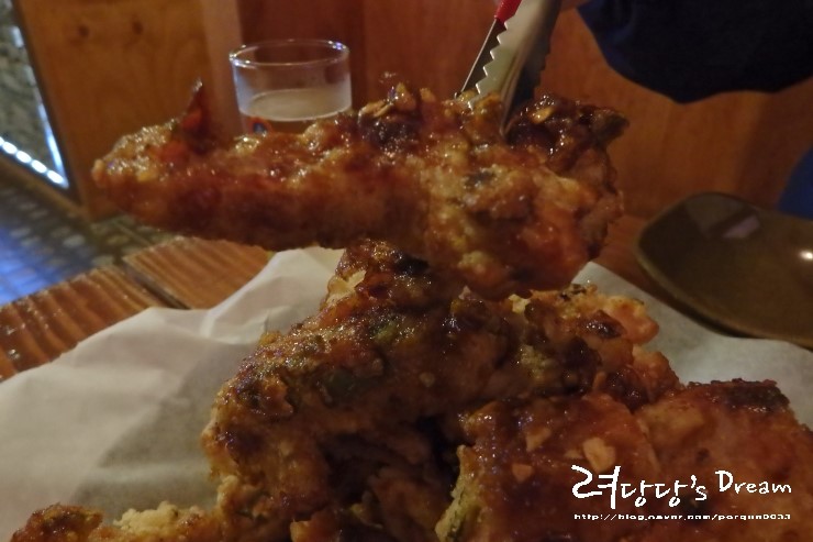 호프마루 이미지