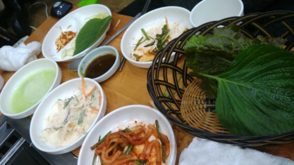 충남장 이미지