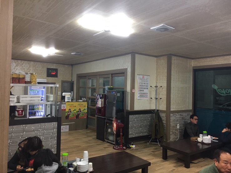 굴이야기금산점 이미지