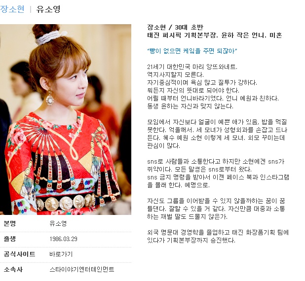 태진기획 이미지