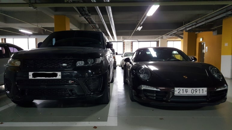타이어닥터주 이미지