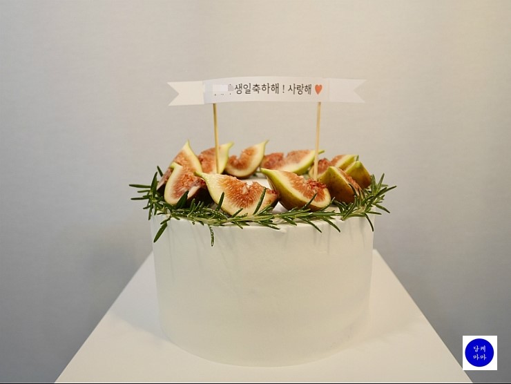 당케마마 이미지