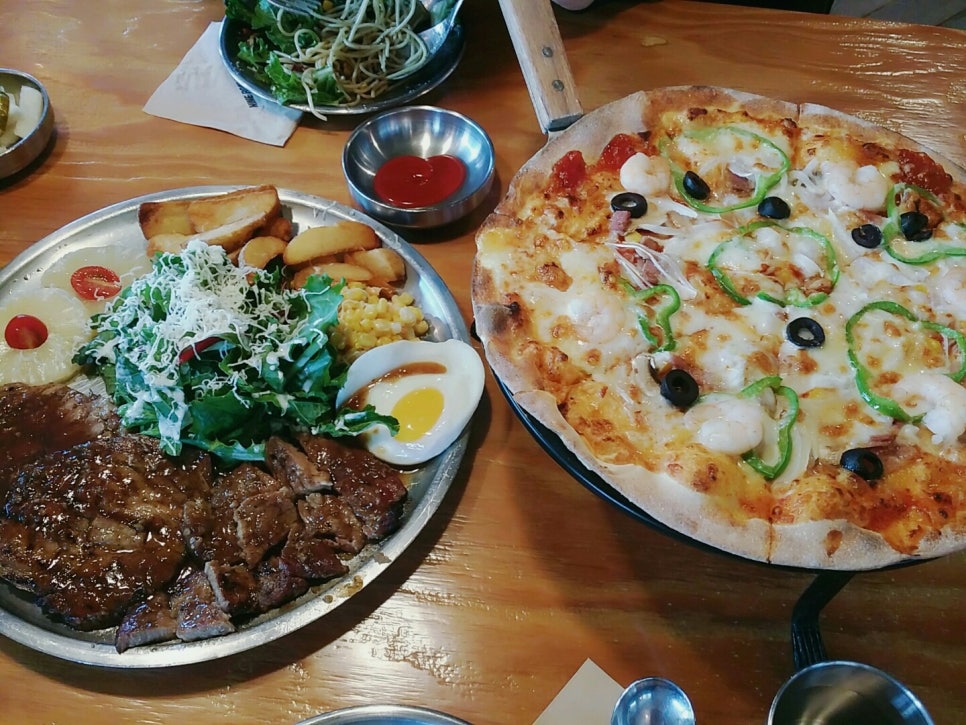 나인다방 이미지