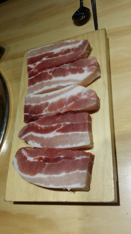 태성갈비 이미지