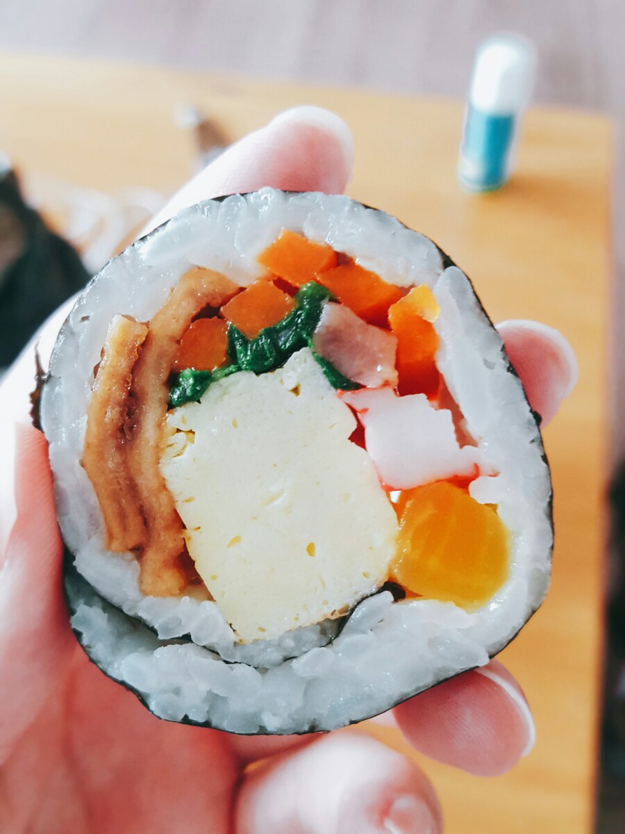 카페205 이미지