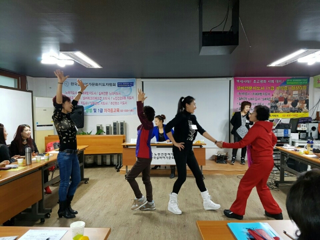 시간스케치 이미지