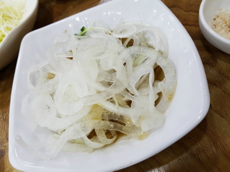 통제원 이미지