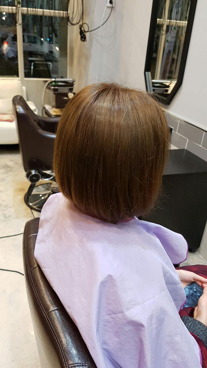 살롱드비쥬전주 이미지