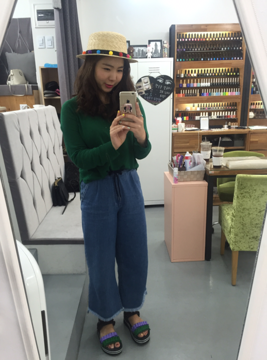 네일메르시(NAIL MERCI) 이미지