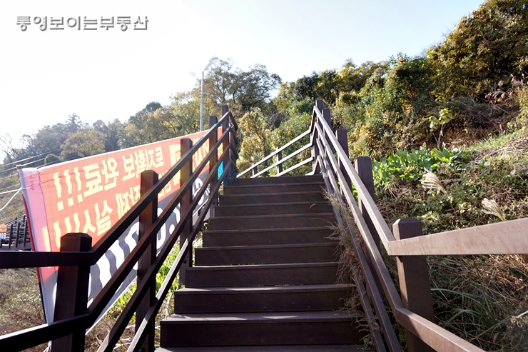 새천년주유소 이미지