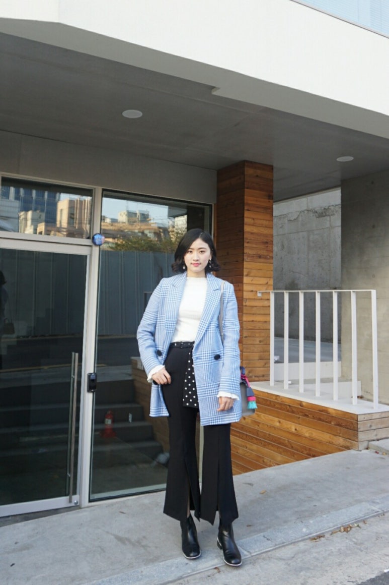 스텝백신발 이미지