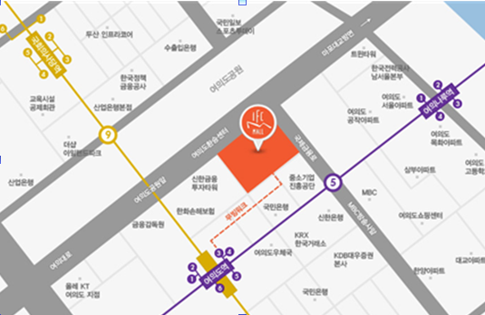 스타일에반하다 이미지