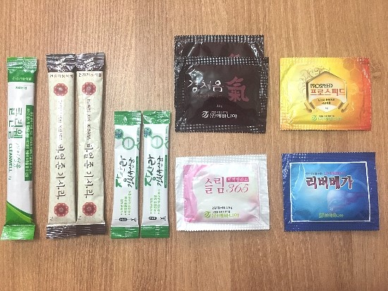 옥타Ⅱ 이미지