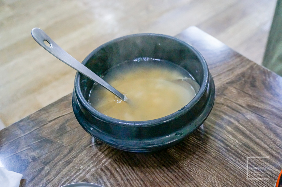 제주지현정식닭갈비 이미지