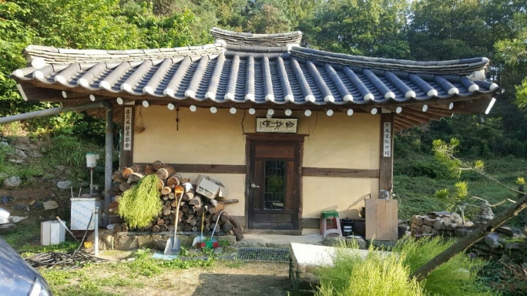 백송당 이미지