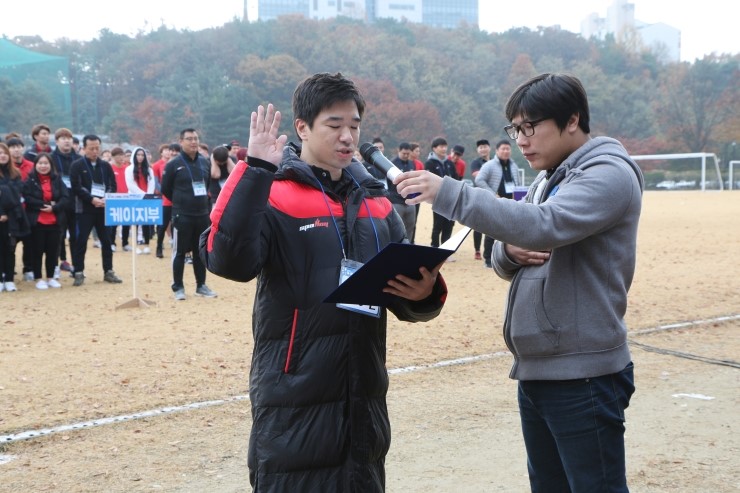 스포애니케이디스포츠 이미지