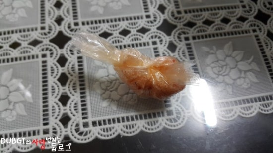 씨암닭집 이미지