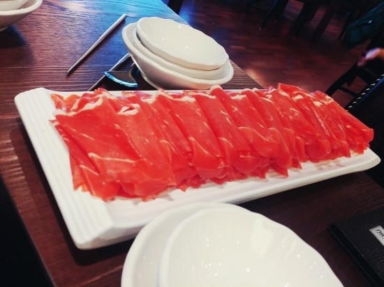 외식마루 이미지