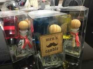 엠케이모터스 이미지