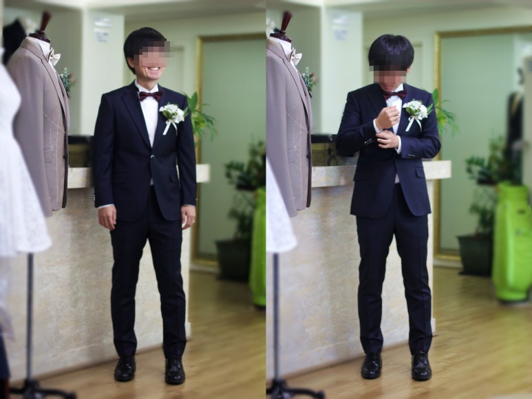 김*훈 이미지