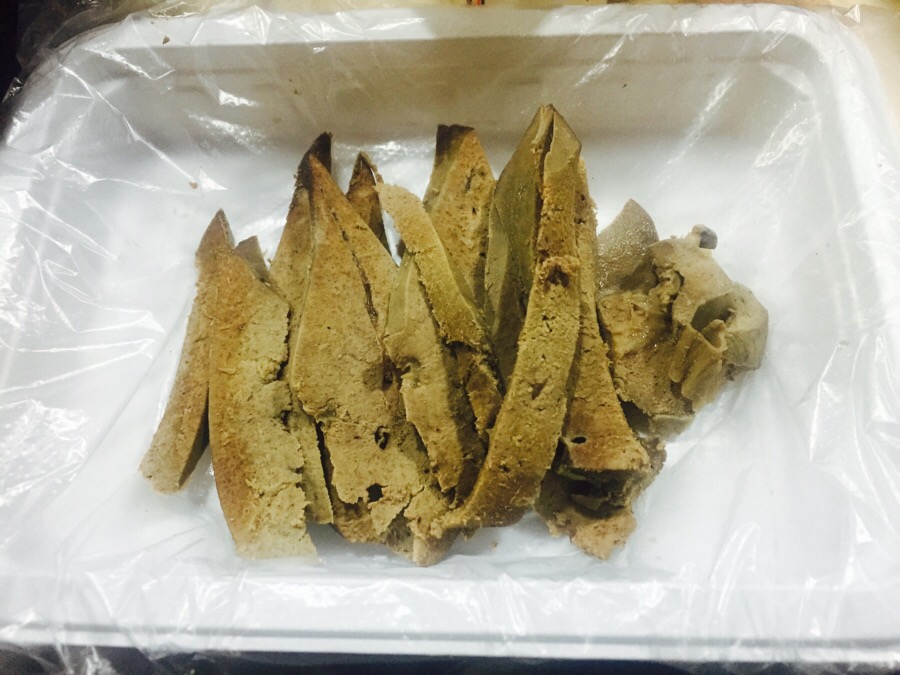 태광카센터 이미지