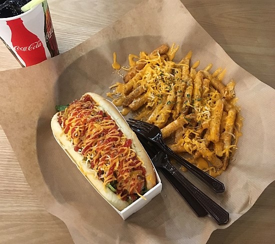 궤도에오르다 이미지