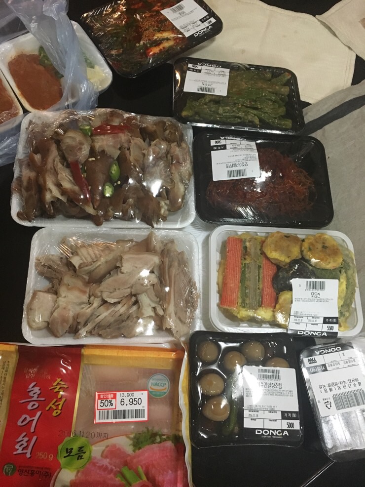 동아식육점 이미지