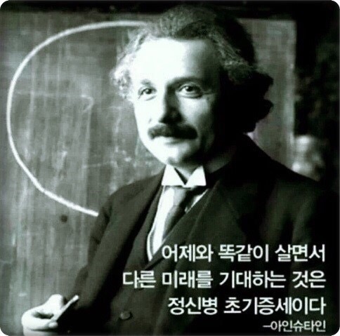 오늘의짐 이미지