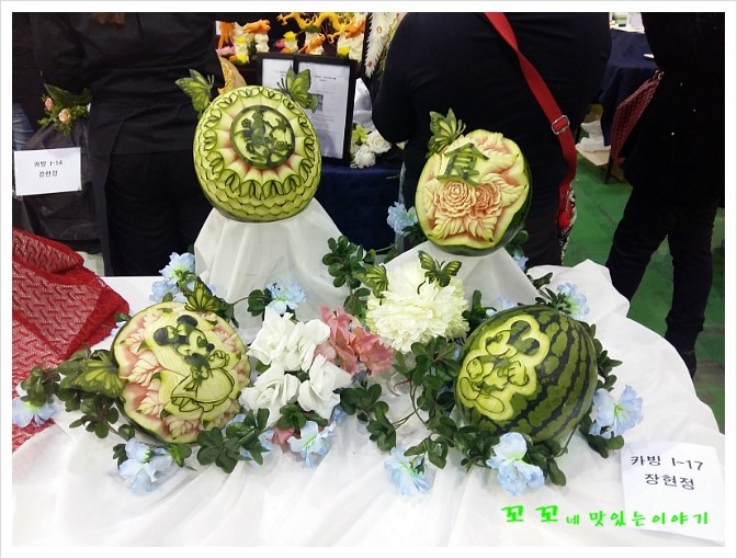 한국전통식문화연구소 이미지