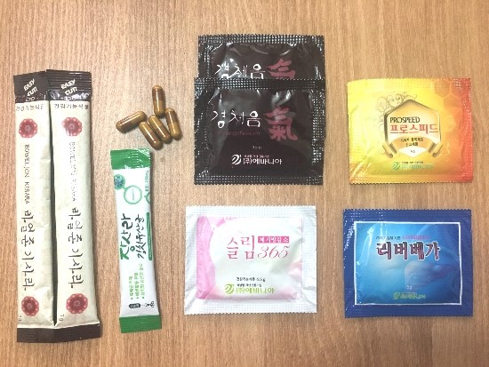 옥타Ⅱ 이미지