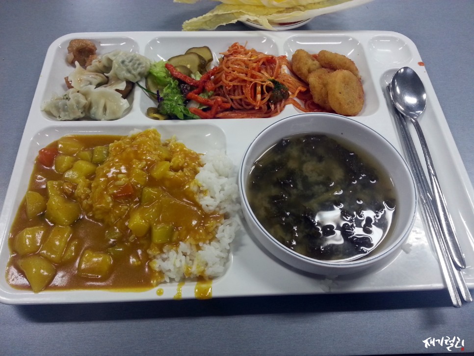 명가구내식당 이미지