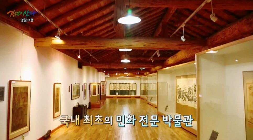 T.O.P투어 이미지