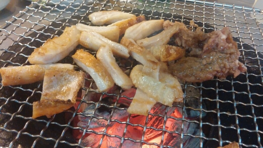반야월막창 이미지