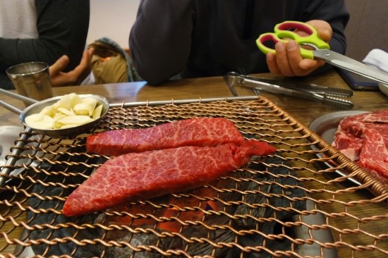장위동유성집 이미지