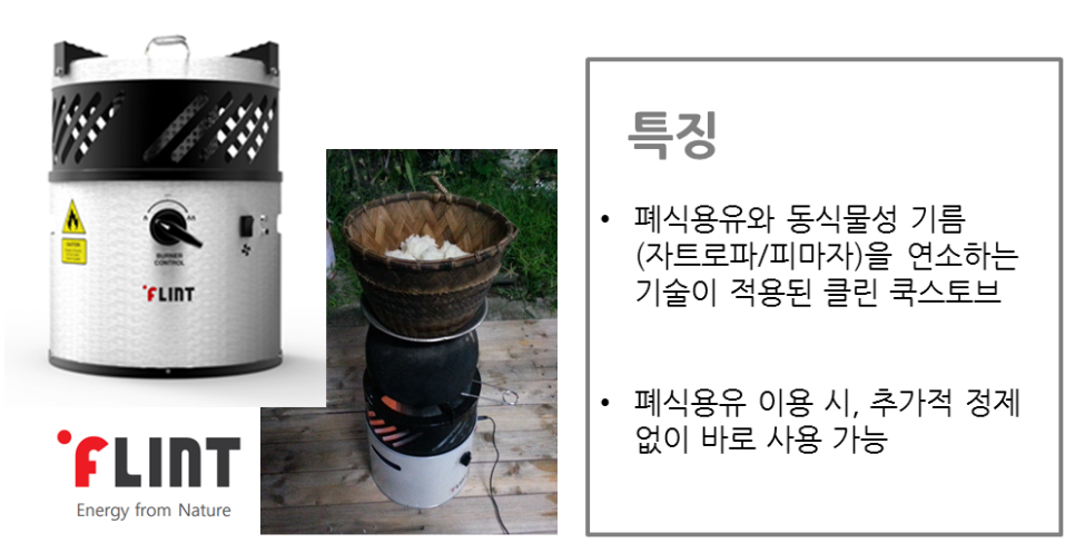 쿡스랩 이미지