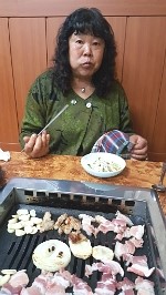 부부가든 정육점 이미지