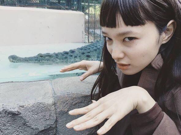 몽가타 이미지