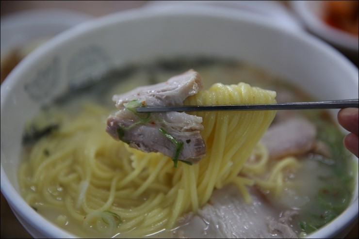 국수야고기야 이미지