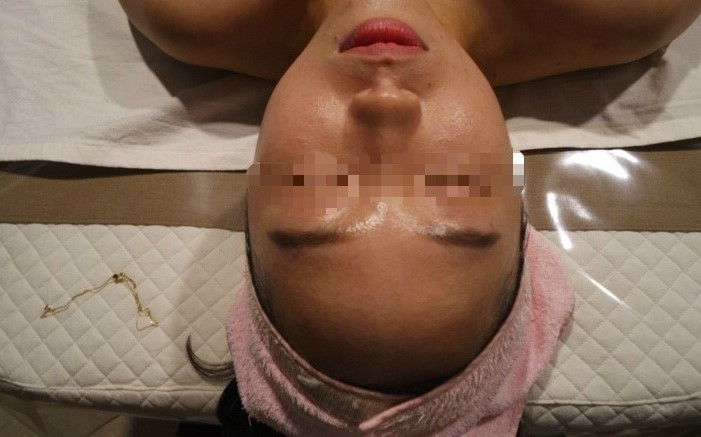 바루나 뷰티 이미지