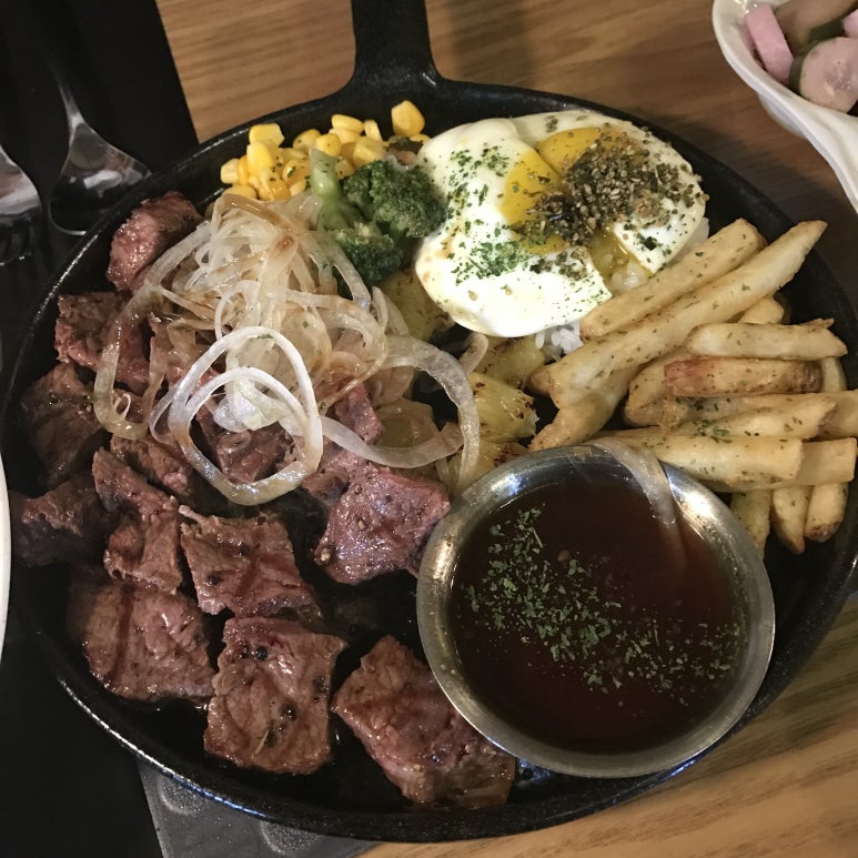 고데레 이미지