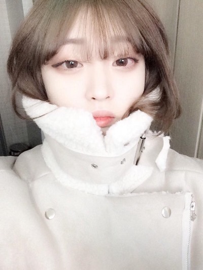 애블리뷰티 이미지