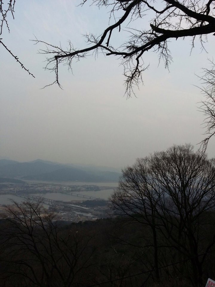 이가자헤어비스롯데광명 이미지