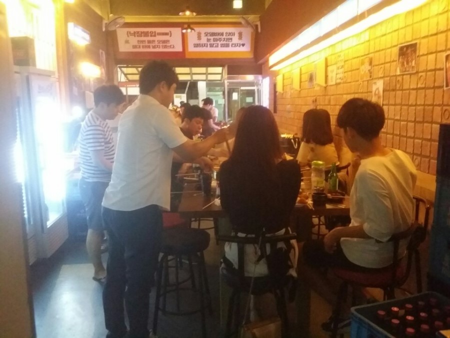브라더오뎅 이미지
