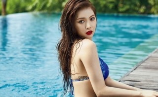 현아분식 이미지